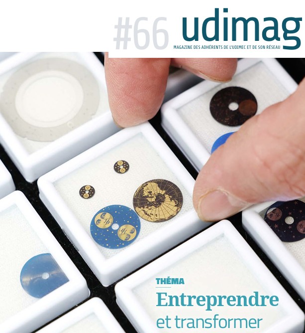 - arnano couverture_udimag arnano