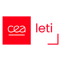 CEA-Leti