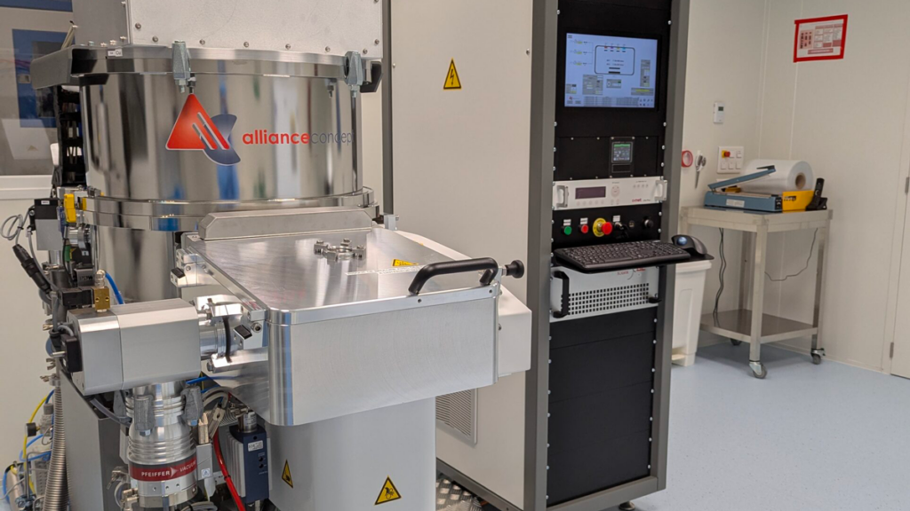 pxl_20250424_144335447mp-169  arnano