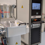 pxl_20250424_144335447mp-169  arnano