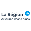 Région-rhone-alpes