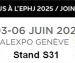 stand-ephj-169  arnano