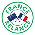 france-relance