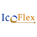 icoflex