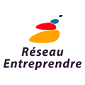 reseau-entreprendre