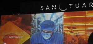 - arnano 260223 sanctuary crop arnano