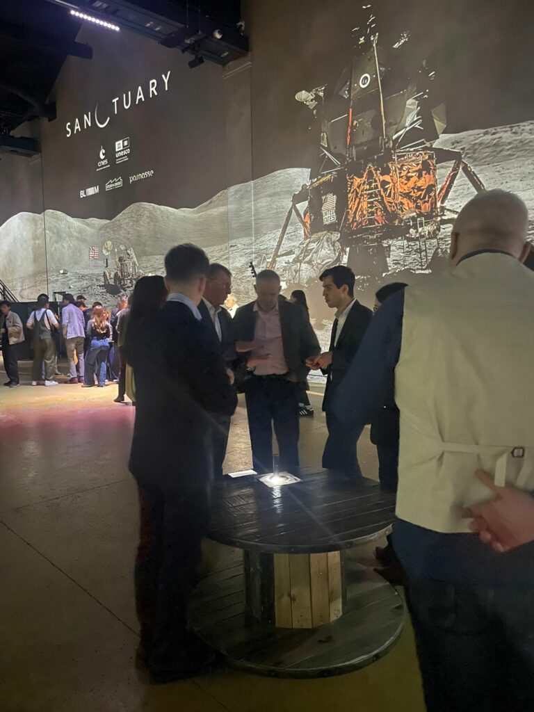 - arnano img-20260220-wa0004 arnano