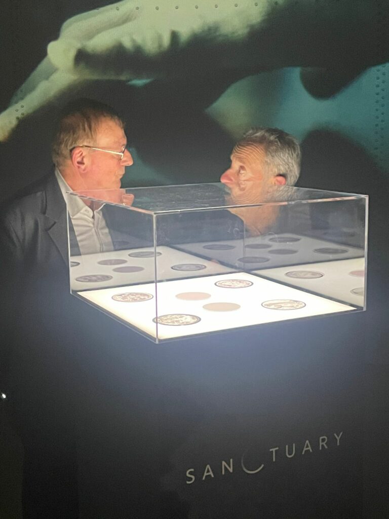 - arnano img-20260220-wa0010 arnano