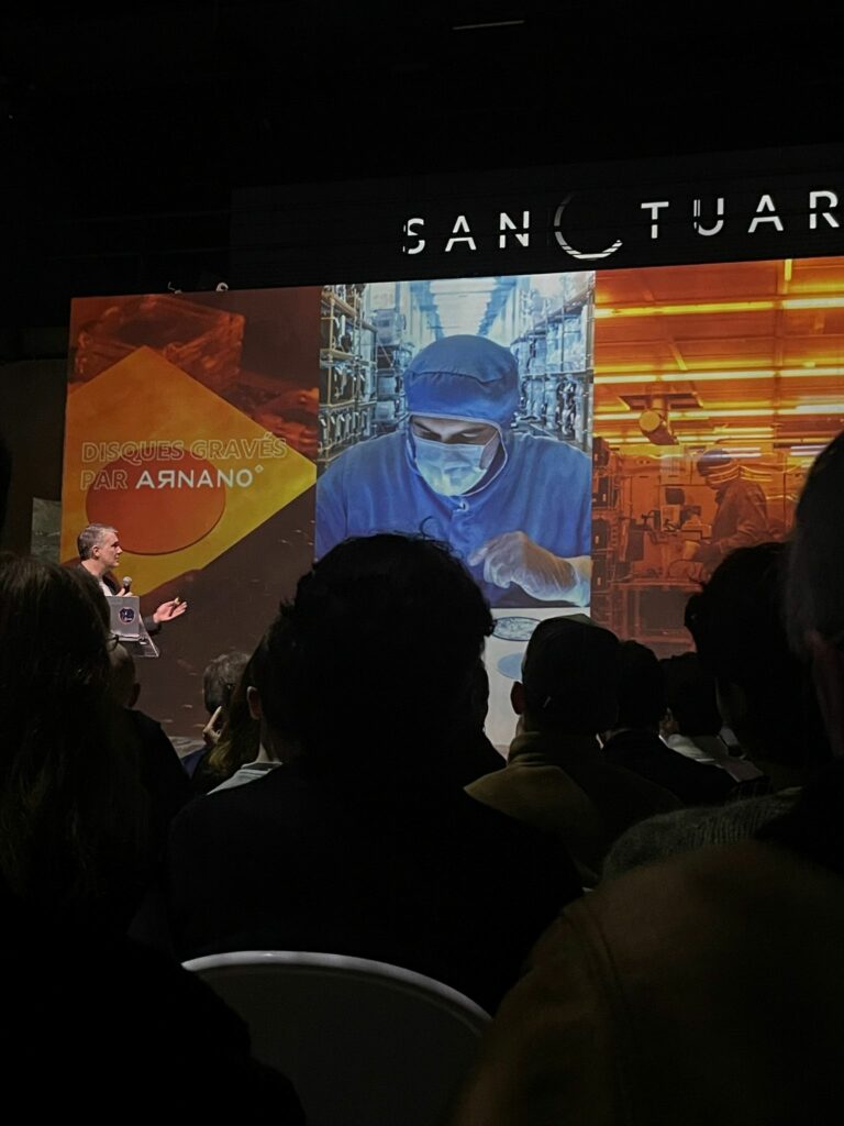 - arnano img-20260220-wa0015 arnano