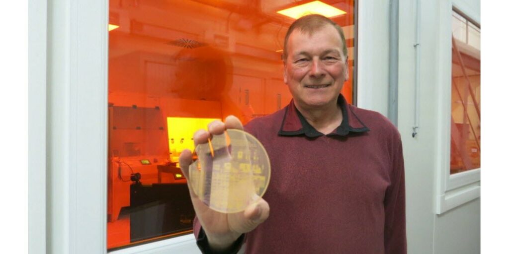 arnano_dauphine_2026  arnano