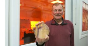 - arnano arnano_dauphine_2026 arnano